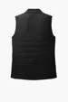 TravisMathew Women's Cold Bay Vest — view 4