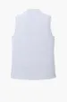 TravisMathew Women's Cold Bay Vest — view 5