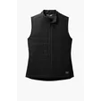 TravisMathew Women's Cold Bay Vest — view 2