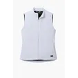 TravisMathew Women's Cold Bay Vest — view 3