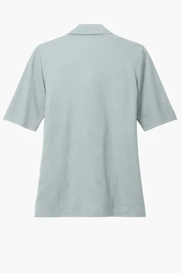 TravisMathew Women's Sunsetters Polo — view 6