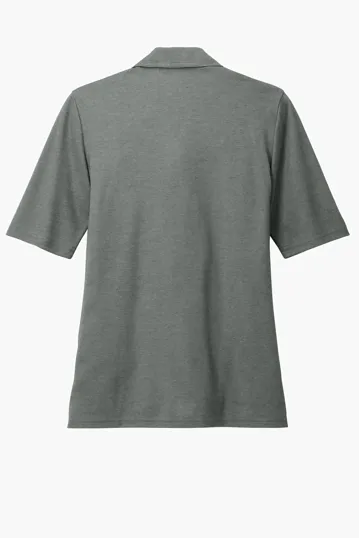 TravisMathew Women's Sunsetters Polo — view 7