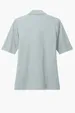 TravisMathew Women's Sunsetters Polo — view 6