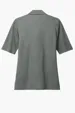 TravisMathew Women's Sunsetters Polo — view 7