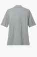 TravisMathew Women's Sunsetters Polo — view 8
