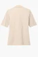 TravisMathew Women's Sunsetters Polo — view 9