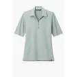 TravisMathew Women's Sunsetters Polo — view 2