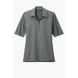 TravisMathew Women's Sunsetters Polo — view 3