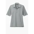 TravisMathew Women's Sunsetters Polo — view 4