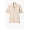 TravisMathew Women's Sunsetters Polo — view 5