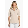 TravisMathew Women's Sunsetters Polo