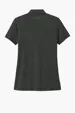 TravisMathew Women's Sunnyvale Pima Cotton Polo — view 7