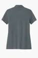 TravisMathew Women's Sunnyvale Pima Cotton Polo — view 8