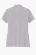 TravisMathew Women's Sunnyvale Pima Cotton Polo — view 10