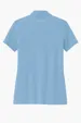TravisMathew Women's Sunnyvale Pima Cotton Polo — view 11