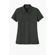 TravisMathew Women's Sunnyvale Pima Cotton Polo — view 2