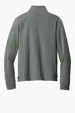 TravisMathew Women's Coveside 1/2-Zip Pullover — view 8