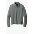 TravisMathew Women's Coveside 1/2-Zip Pullover — view 4