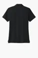TravisMathew Women's Glenview Solid Polo — view 7