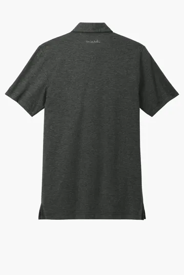 TravisMathew Sunnyvale Pima Cotton Polo — view 8