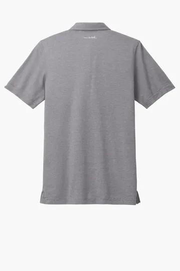 TravisMathew Sunnyvale Pima Cotton Polo — view 10