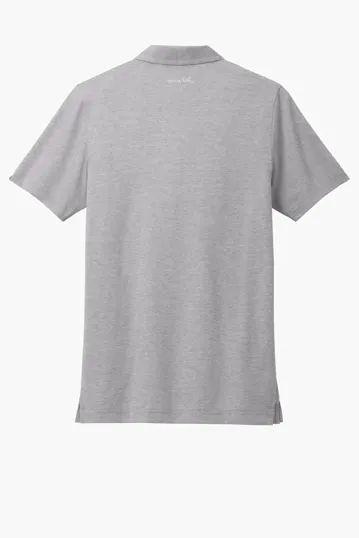 TravisMathew Sunnyvale Pima Cotton Polo — view 11