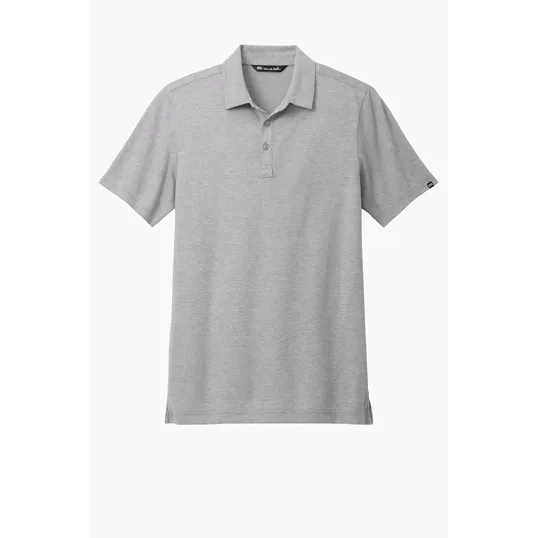 TravisMathew Sunnyvale Pima Cotton Polo — view 5