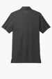 TravisMathew Sunnyvale Pima Cotton Polo — view 8