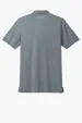 TravisMathew Sunnyvale Pima Cotton Polo — view 9