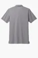 TravisMathew Sunnyvale Pima Cotton Polo — view 10