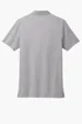 TravisMathew Sunnyvale Pima Cotton Polo — view 11