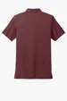 TravisMathew Sunnyvale Pima Cotton Polo — view 12