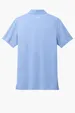 TravisMathew Sunnyvale Pima Cotton Polo — view 13
