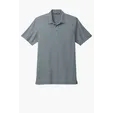 TravisMathew Sunnyvale Pima Cotton Polo — view 3