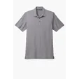 TravisMathew Sunnyvale Pima Cotton Polo — view 4