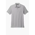 TravisMathew Sunnyvale Pima Cotton Polo — view 5