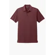 TravisMathew Sunnyvale Pima Cotton Polo — view 6