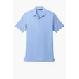 TravisMathew Sunnyvale Pima Cotton Polo — view 7