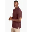 TravisMathew Sunnyvale Pima Cotton Polo