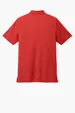 TravisMathew Cabana Solid Recycled Polyester Polo — view 11