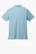 TravisMathew Cabana Solid Recycled Polyester Polo — view 12