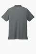 TravisMathew Cabana Solid Recycled Polyester Polo — view 13