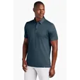 TravisMathew Cabana Solid Recycled Polyester Polo
