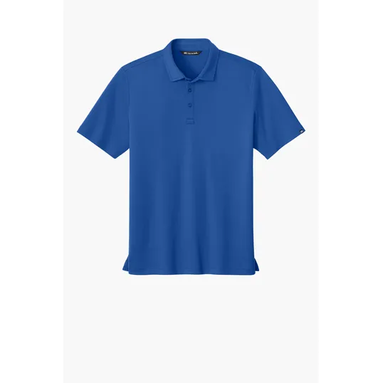 TravisMathew Coto Performance Polo — view 17