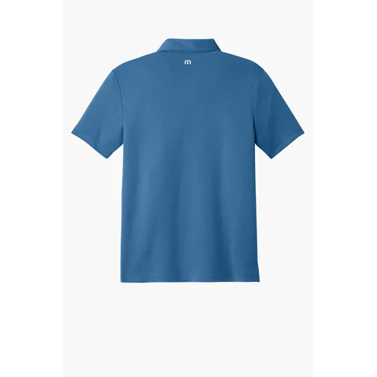 TravisMathew Coto Performance Polo — view 19