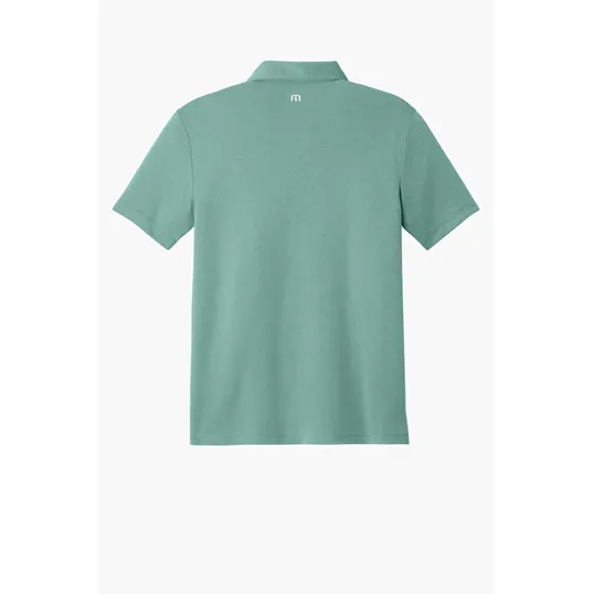 TravisMathew Coto Performance Polo — view 18