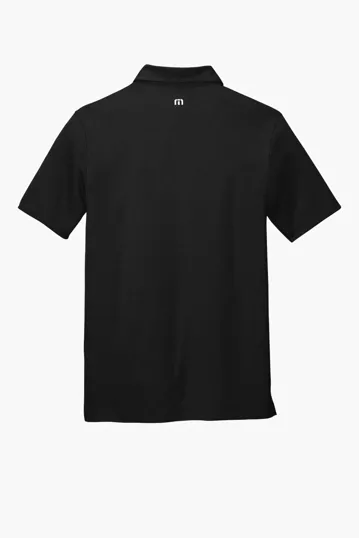 TravisMathew Coto Performance Polo — view 11