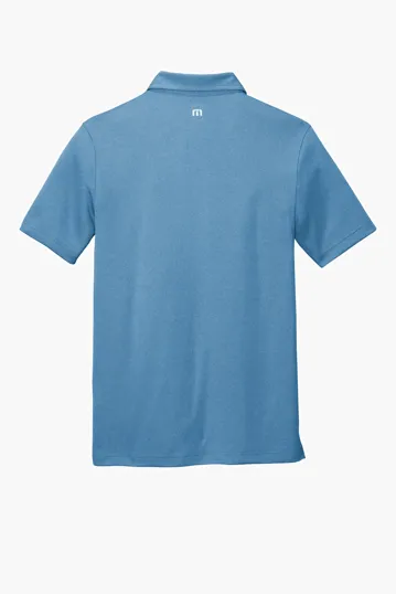 TravisMathew Coto Performance Polo — view 13