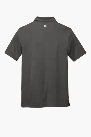 TravisMathew Coto Performance Polo — view 14