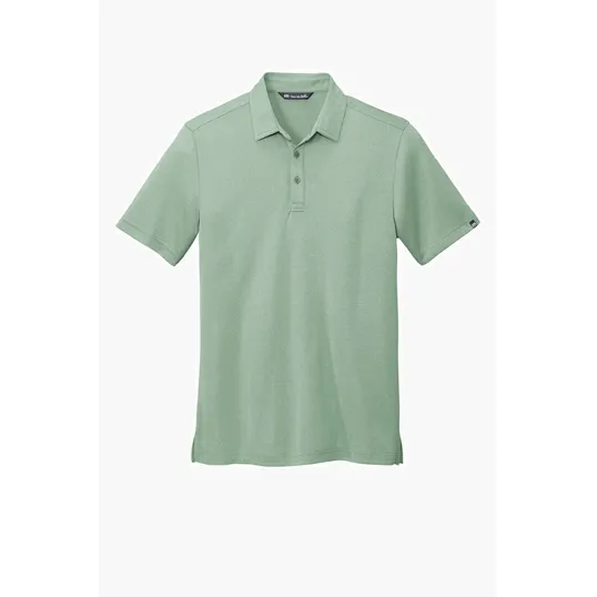 TravisMathew Coto Performance Polo — view 2
